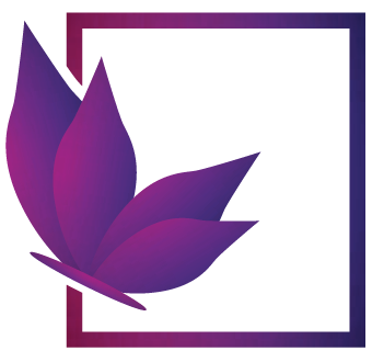bba-logo